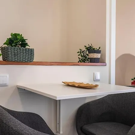 Panteao In Alfama - With Ac * Lisbona